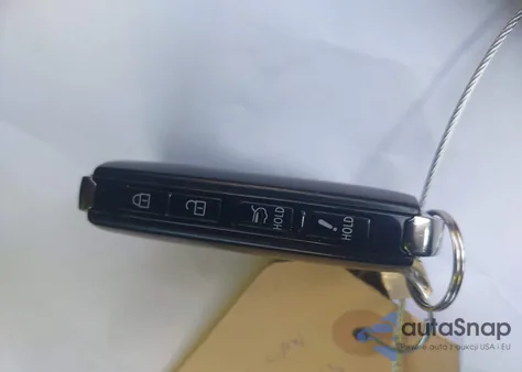 2022 Mazda Cx-5 2.5 S Premium from USA, damaged, VIN JM3KFBDM2N0537743